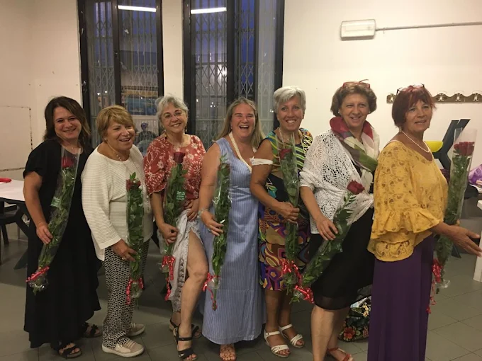 Galleria immagine 102